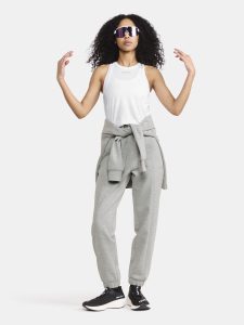 1914698-900000_CORE20Tone20mesh20singlet20W_closeup4