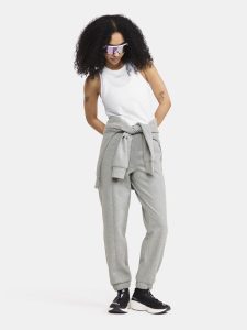1914698-900000_CORE20Tone20mesh20singlet20W_closeup5