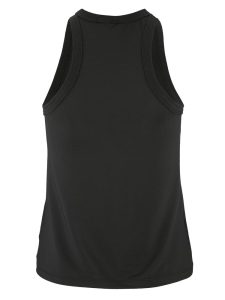 1914698-999000_CORE20Tone20mesh20singlet20W_Back