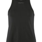 1914698-999000_CORE20Tone20mesh20singlet20W_Front