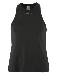 1914698-999000_CORE20Tone20mesh20singlet20W_Front