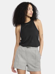 1914698-999000_CORE20Tone20mesh20singlet20W_closeup1