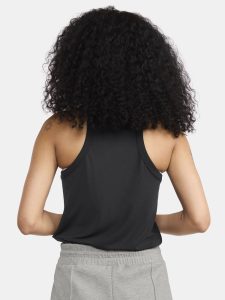 1914698-999000_CORE20Tone20mesh20singlet20W_closeup2