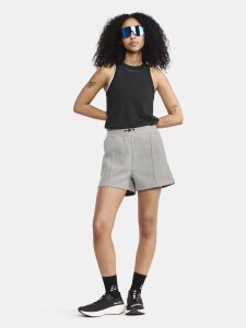 1914698-999000_CORE20Tone20mesh20singlet20W_closeup4