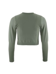 1914699-647000_ADV20Tone20Seamless20Cropped20LS20Top20W_Back