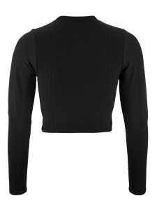 1914699-999000_ADV20Tone20Seamless20Cropped20LS20Top20W_Back