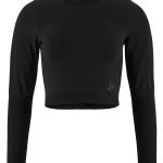1914699-999000_ADV20Tone20Seamless20Cropped20LS20Top20W_Front