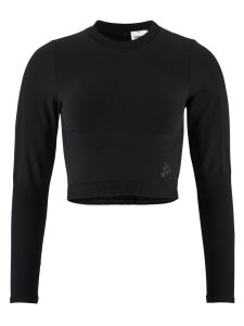 1914699-999000_ADV20Tone20Seamless20Cropped20LS20Top20W_Front