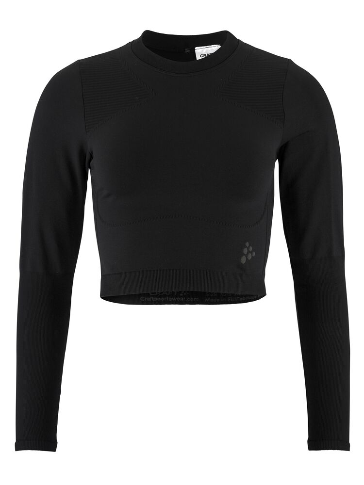 1914699-999000_ADV20Tone20Seamless20Cropped20LS20Top20W_Front