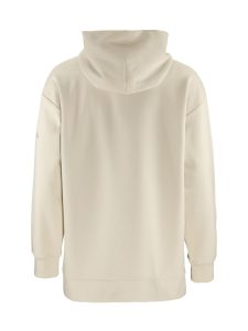 1914700-214000_ADV20Join20Long20Hoodie20W20Beige_Back