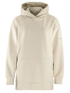 1914700-214000_ADV20Join20Long20Hoodie20W20Front