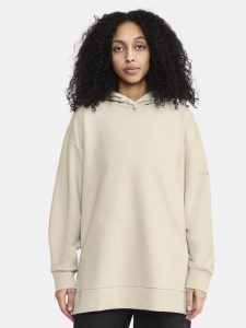 1914700-214000_ADV20Join20Long20Hoodie20W_closeup1