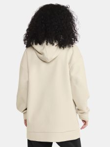 1914700-214000_ADV20Join20Long20Hoodie20W_closeup2