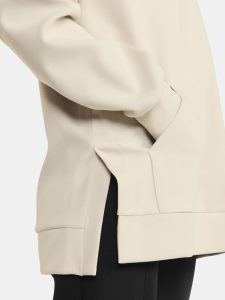 1914700-214000_ADV20Join20Long20Hoodie20W_closeup4