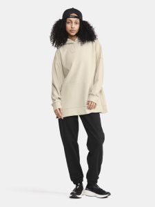 1914700-214000_ADV20Join20Long20Hoodie20W_closeup5