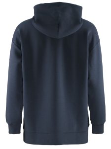 1914700-396000_ADV20Join20Long20Hoodie20W20Back