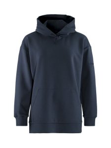 1914700-396000_ADV20Join20Long20Hoodie20W20NavyBlue_Front