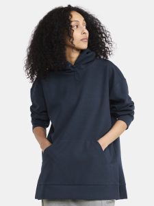 1914700-396000_ADV20Join20Long20Hoodie20W_closeup1