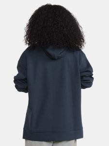 1914700-396000_ADV20Join20Long20Hoodie20W_closeup2