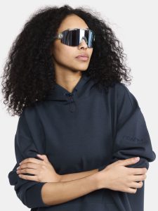 1914700-396000_ADV20Join20Long20Hoodie20W_closeup3