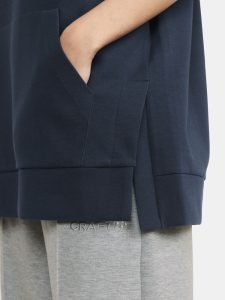 1914700-396000_ADV20Join20Long20Hoodie20W_closeup4