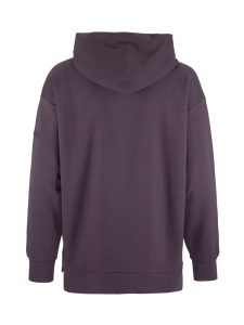 1914700-499000_ADV20Join20Long20Hoodie20W_Back