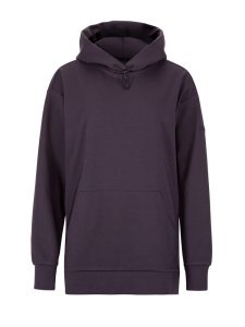 1914700-499000_ADV20Join20Long20Hoodie20W_Front