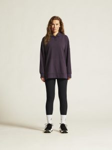 1914700-499000_ADV20Join20Long20Hoodie20W_closeup10