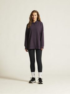 1914700-499000_ADV20Join20Long20Hoodie20W_closeup11