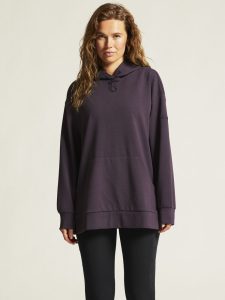 1914700-499000_ADV20Join20Long20Hoodie20W_closeup12
