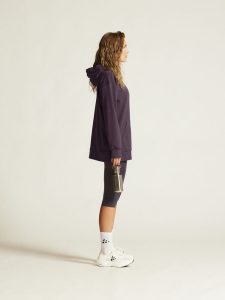 1914700-499000_ADV20Join20Long20Hoodie20W_closeup2