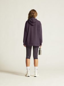 1914700-499000_ADV20Join20Long20Hoodie20W_closeup3