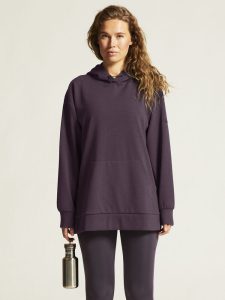 1914700-499000_ADV20Join20Long20Hoodie20W_closeup4