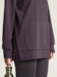 1914700-499000_ADV20Join20Long20Hoodie20W_closeup6