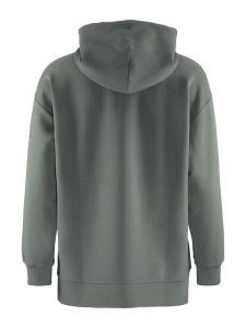 1914700-647000_ADV20Join20Long20Hoodie20W20Back