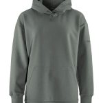 1914700-647000_ADV20Join20Long20Hoodie20W20Front