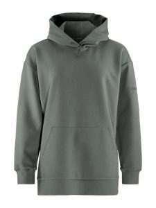 1914700-647000_ADV20Join20Long20Hoodie20W20Front