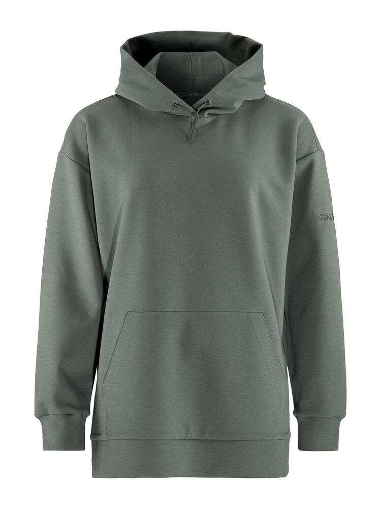 1914700-647000_ADV20Join20Long20Hoodie20W20Front