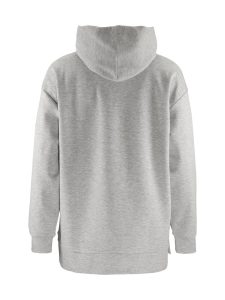 1914700-950000_ADV20Join20Long20Hoodie20W20Grey_Back