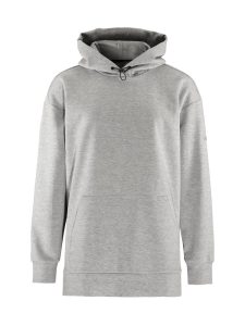 1914700-950000_ADV20Join20Long20Hoodie20W20Grey_Front