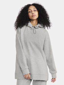 1914700-950000_ADV20Join20Long20Hoodie20W_closeup1