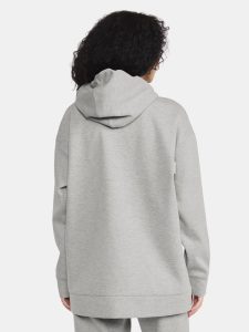1914700-950000_ADV20Join20Long20Hoodie20W_closeup2
