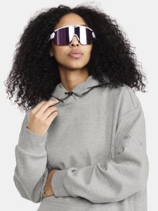 1914700-950000_ADV20Join20Long20Hoodie20W_closeup3