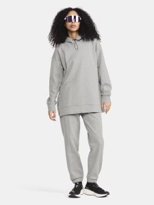 1914700-950000_ADV20Join20Long20Hoodie20W_closeup5