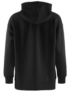 1914700-999000_ADV20Join20Long20Hoodie20W20Back