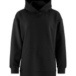 1914700-999000_ADV20Join20Long20Hoodie20W20Black_Front