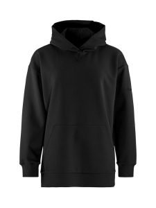 1914700-999000_ADV20Join20Long20Hoodie20W20Black_Front