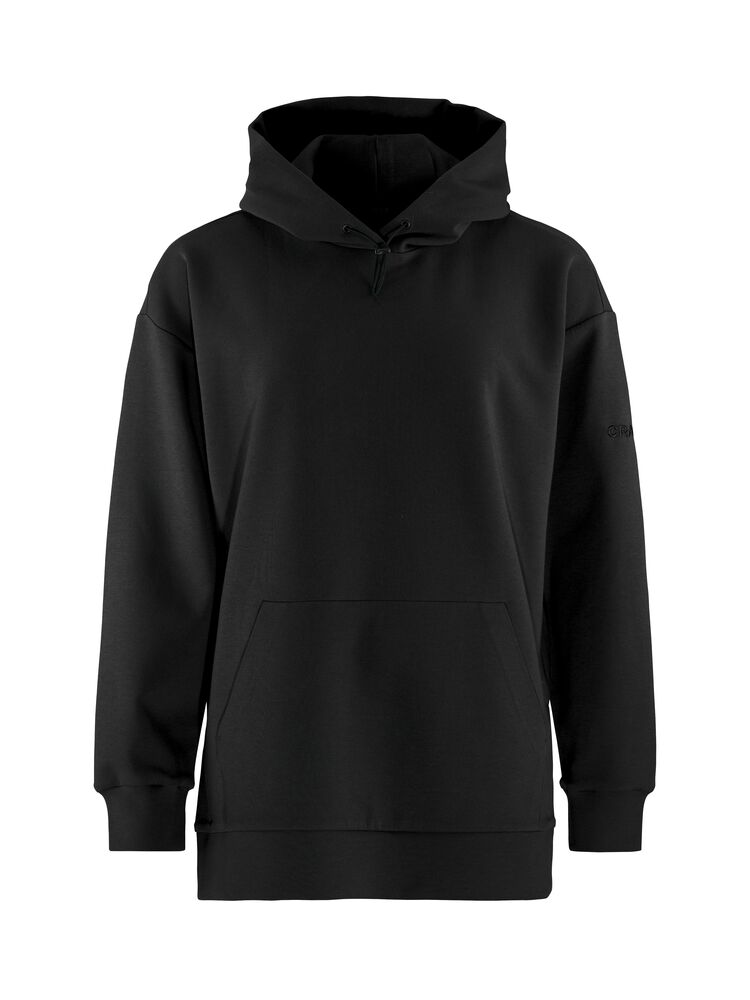 1914700-999000_ADV20Join20Long20Hoodie20W20Black_Front