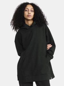 1914700-999000_ADV20Join20Long20Hoodie20W_closeup1