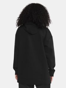 1914700-999000_ADV20Join20Long20Hoodie20W_closeup2